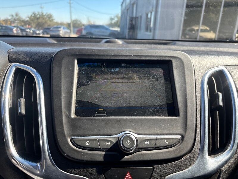 2019 Chevrolet Equinox LT Seffner FL