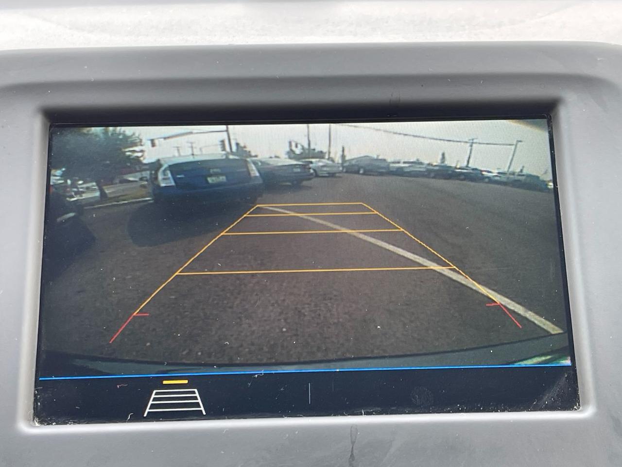 2019 Chevrolet Equinox LT Spokane WA