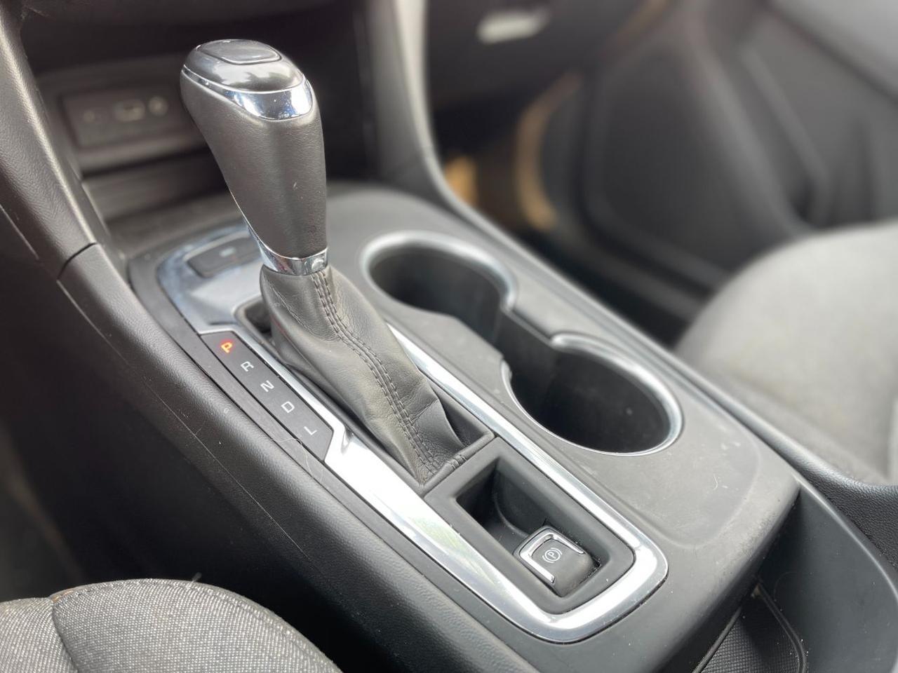 2019 Chevrolet Equinox LT Spokane WA