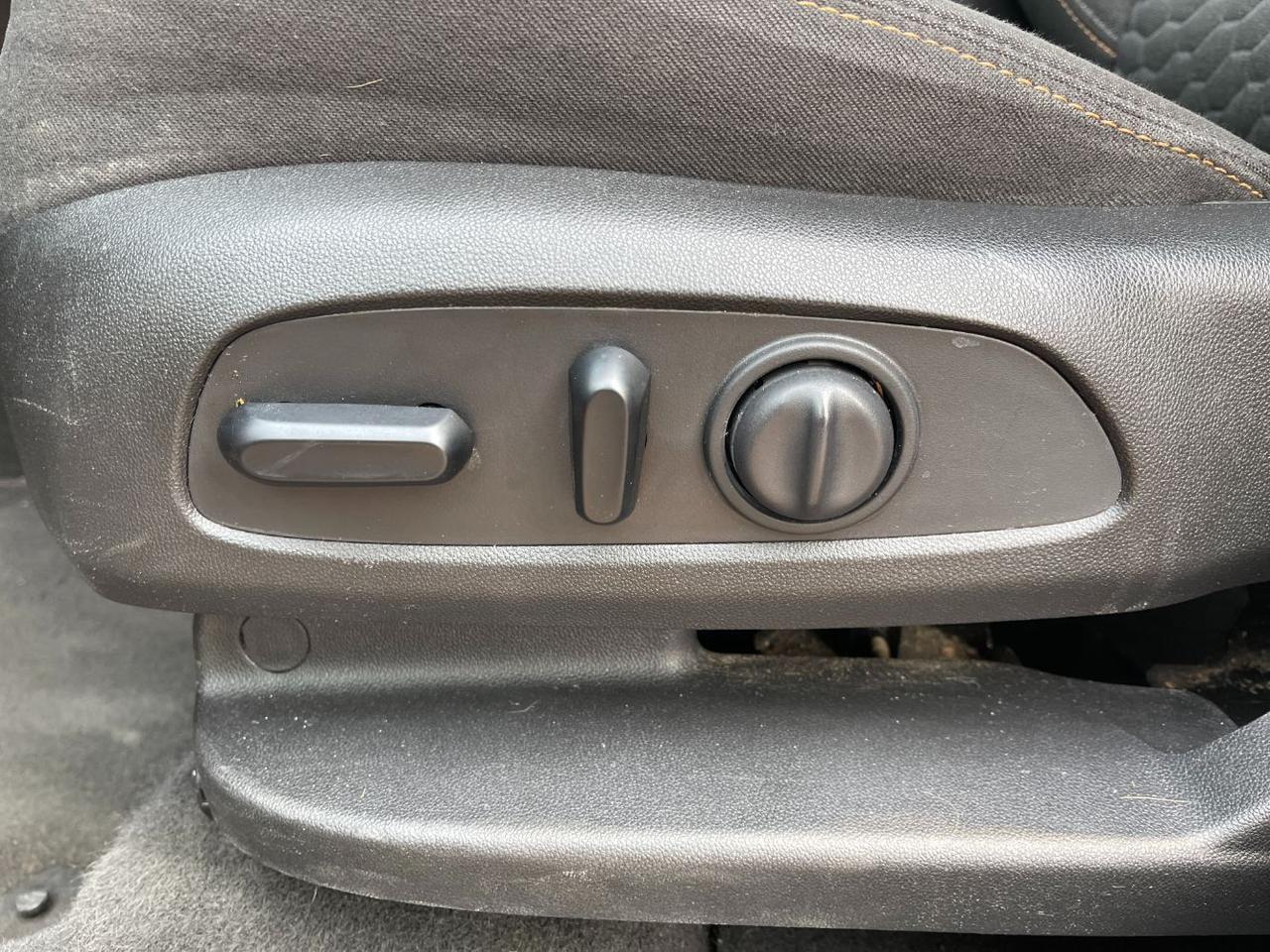 2019 Chevrolet Equinox LT Spokane WA