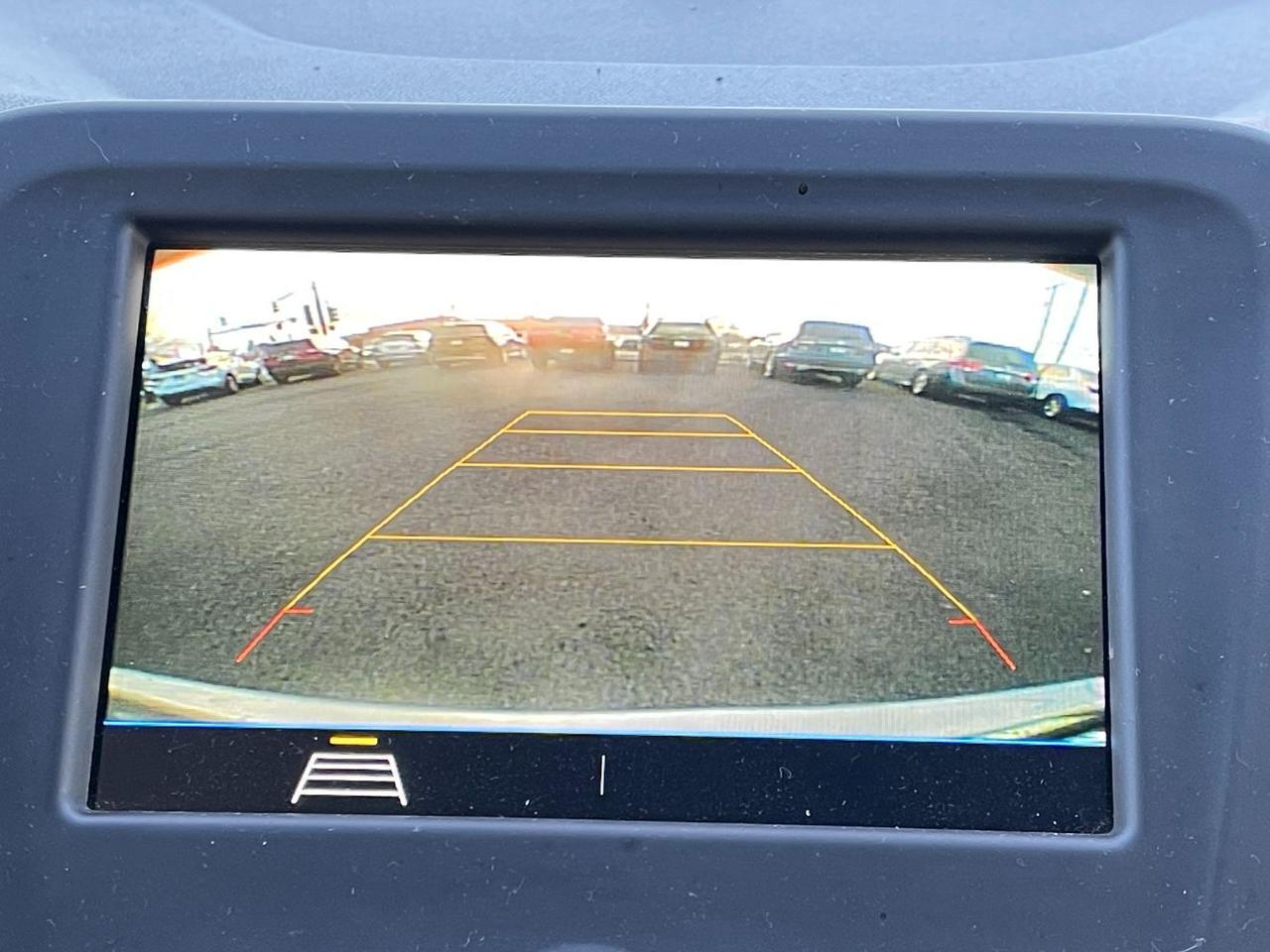 2019 Chevrolet Equinox LT Spokane WA