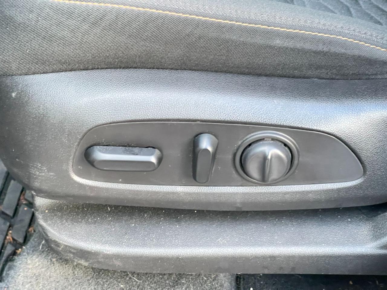 2019 Chevrolet Equinox LT Spokane WA