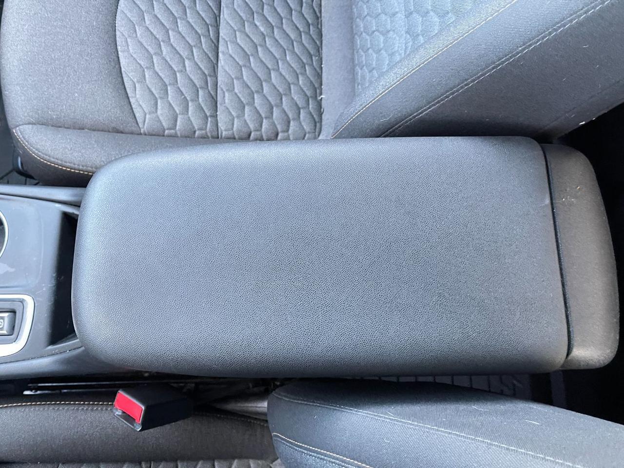 2019 Chevrolet Equinox LT Spokane WA