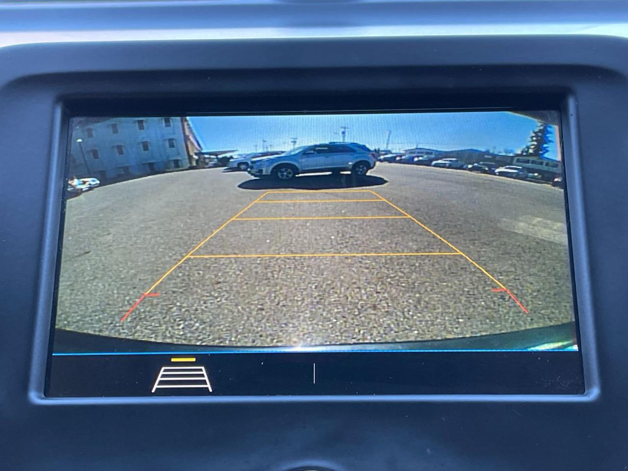 2019 Chevrolet Equinox LT Spokane Valley WA