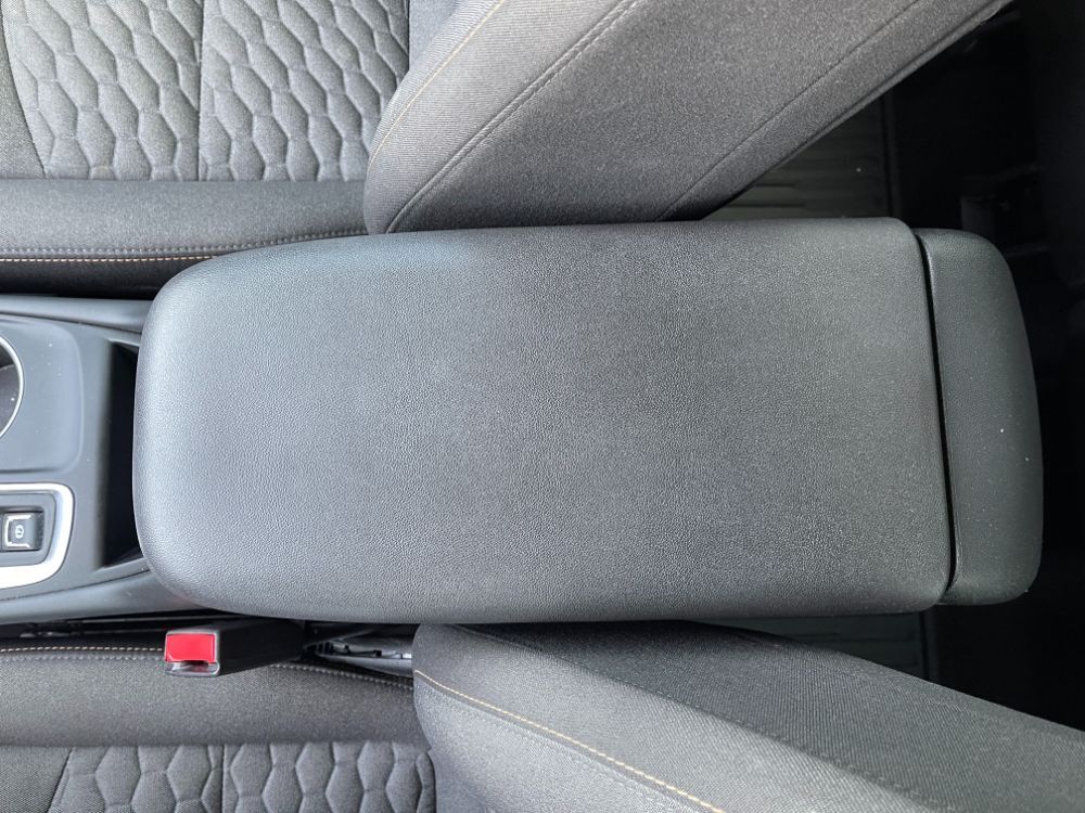 2019 Chevrolet Equinox LT Spokane Valley WA