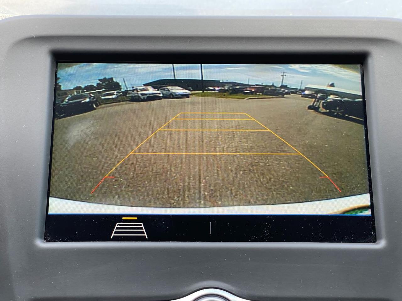 2019 Chevrolet Equinox LT Spokane Valley WA