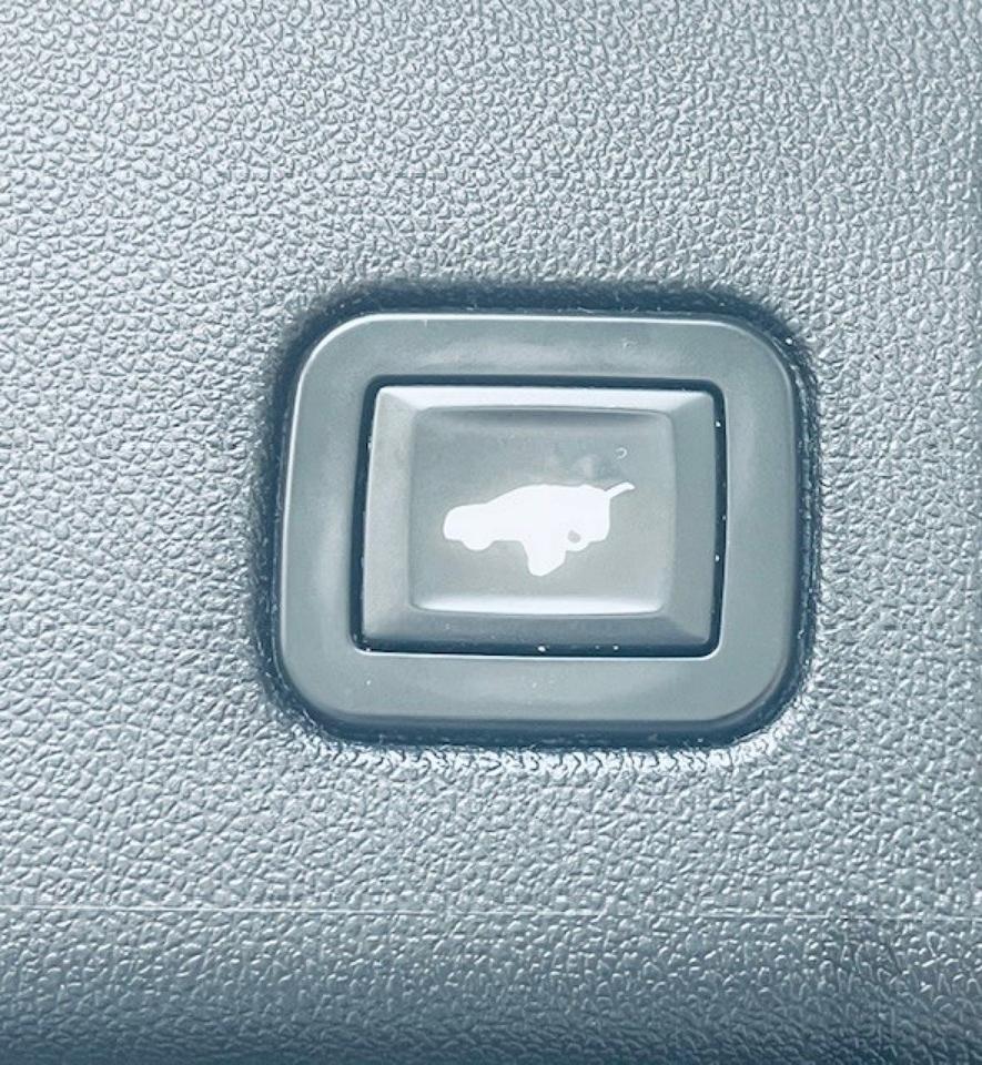 2019 Chevrolet Equinox LT Spring Branch TX