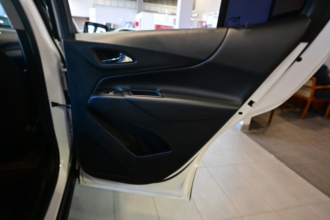 2019 Chevrolet Equinox LT Springfield NJ