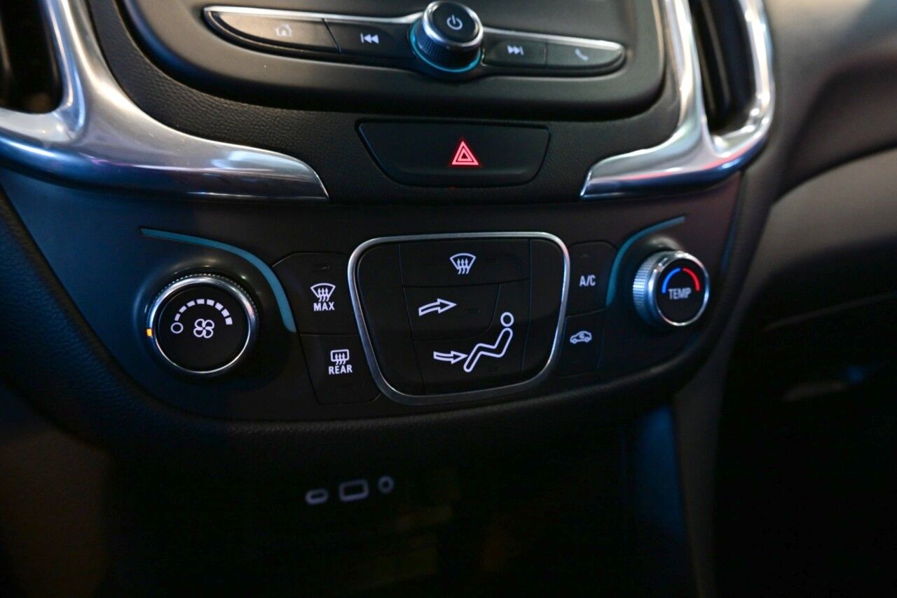 2019 Chevrolet Equinox LT Springfield NJ