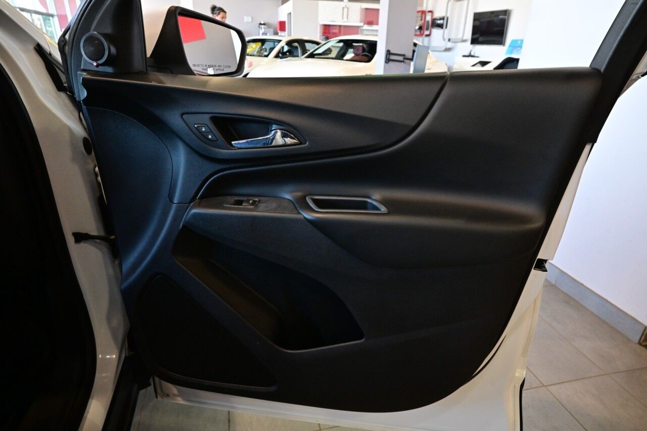 2019 Chevrolet Equinox LT Springfield NJ