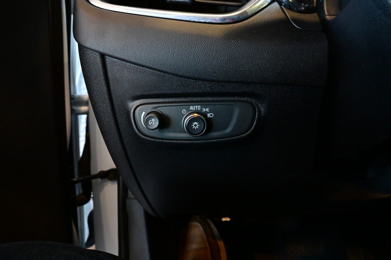 2019 Chevrolet Equinox LT Springfield NJ