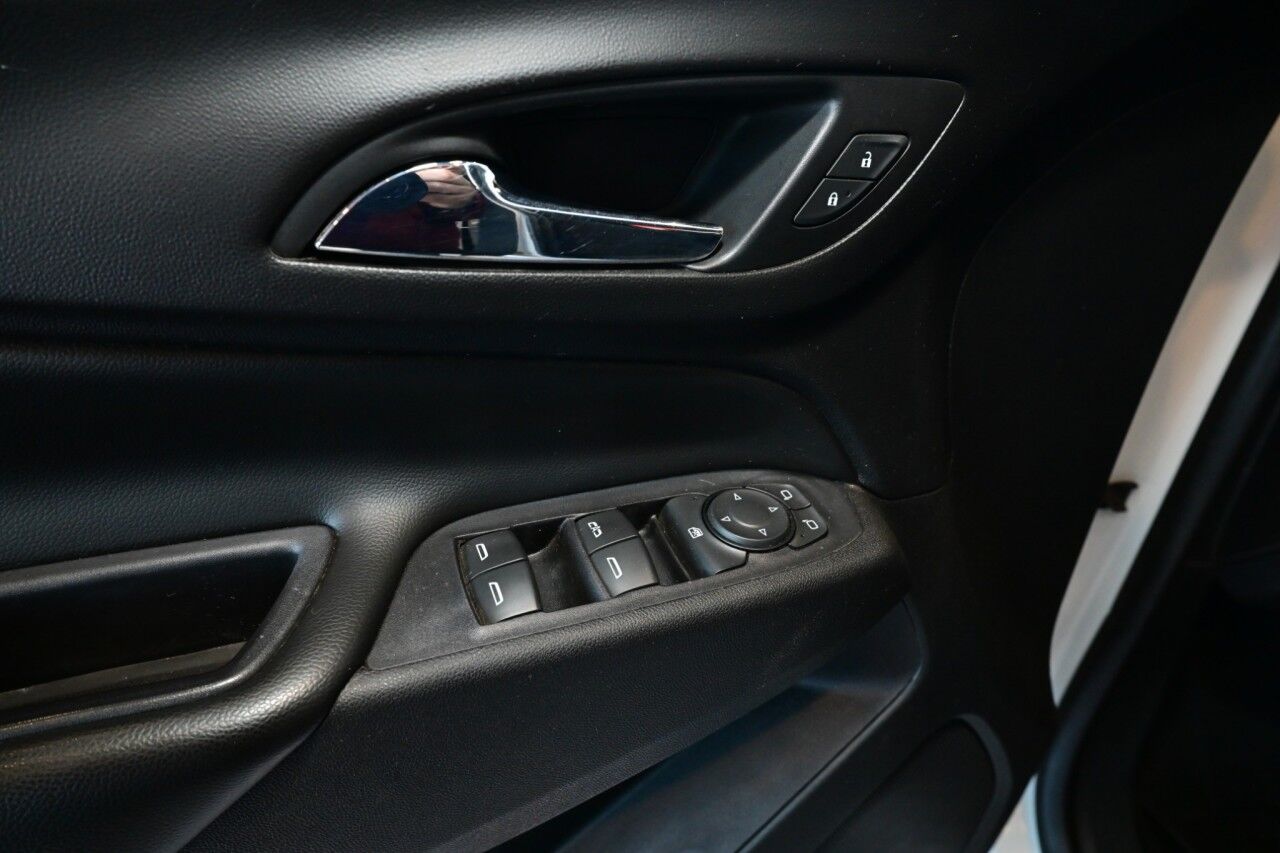 2019 Chevrolet Equinox LT Springfield NJ