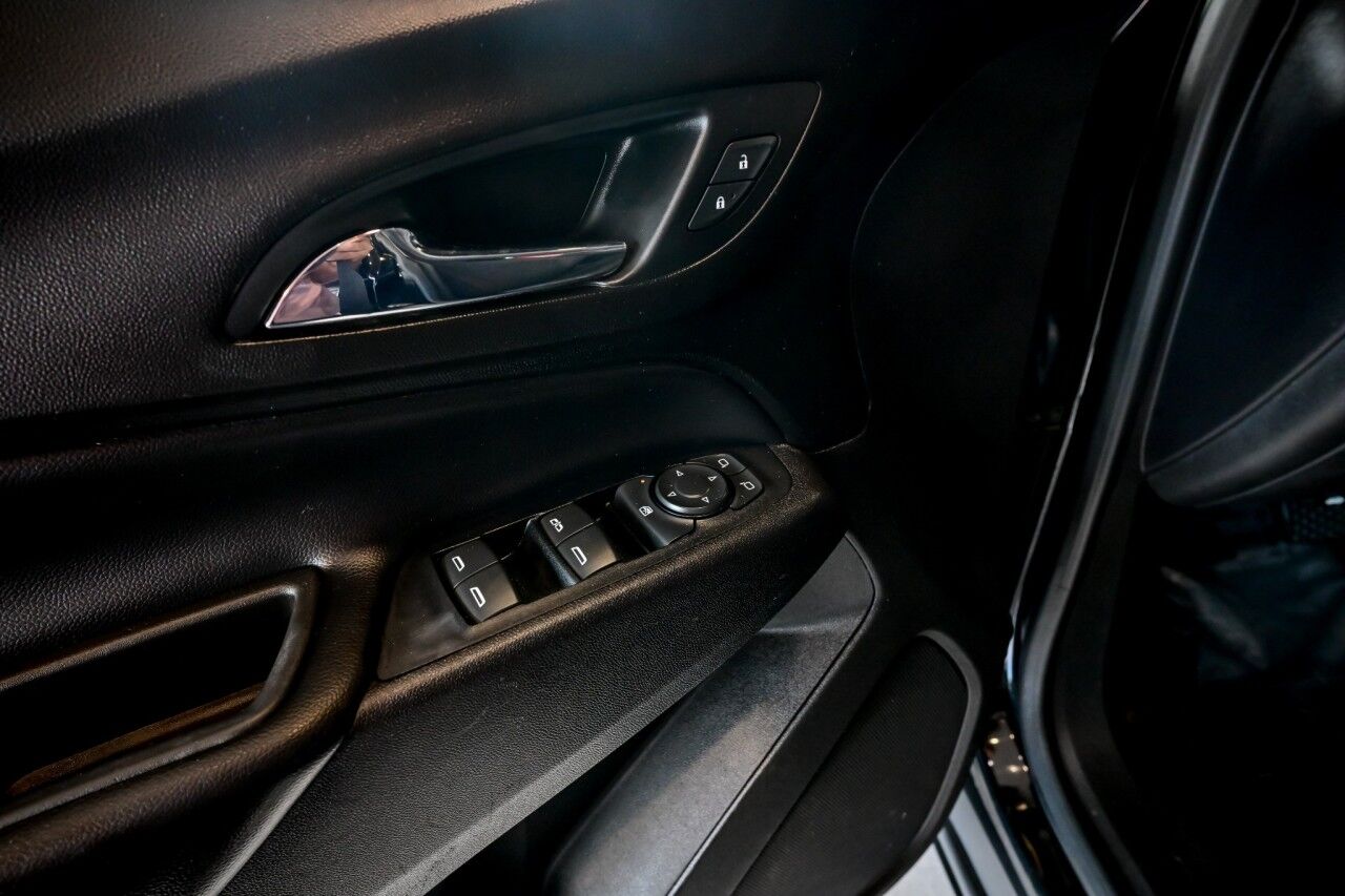 2019 Chevrolet Equinox LT Springfield NJ