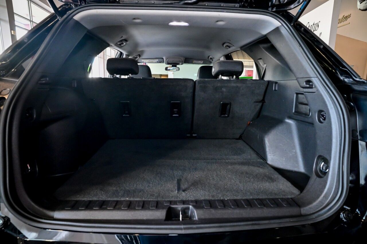2019 Chevrolet Equinox LT Springfield NJ