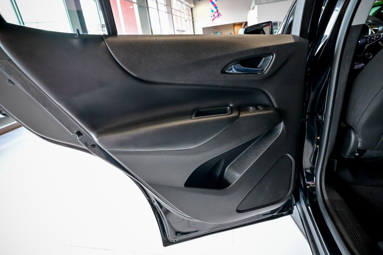 2019 Chevrolet Equinox LT Springfield NJ