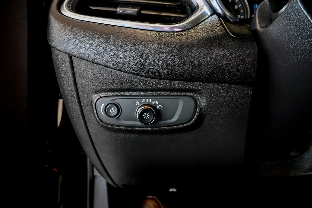 2019 Chevrolet Equinox LT Springfield NJ