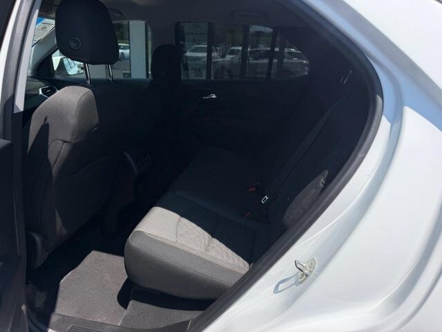2019 Chevrolet Equinox LT Farmington MO