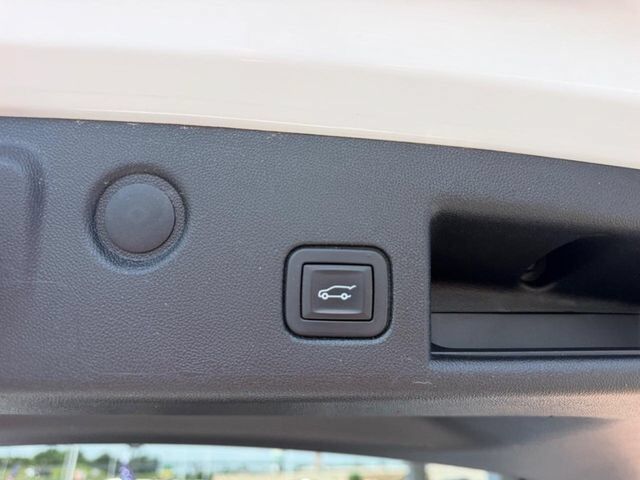 2019 Chevrolet Equinox LT Farmington MO