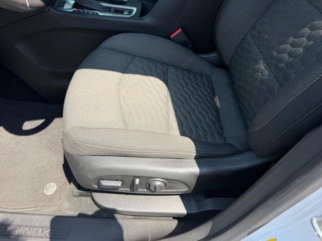 2019 Chevrolet Equinox LT Farmington MO