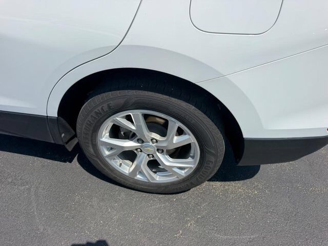 2019 Chevrolet Equinox LT Farmington MO