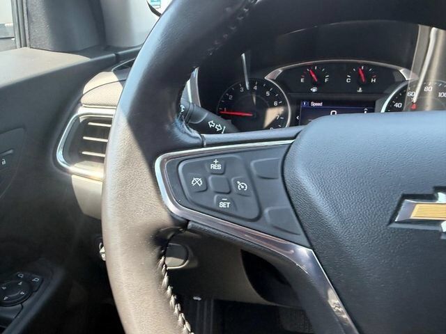 2019 Chevrolet Equinox LT Farmington MO