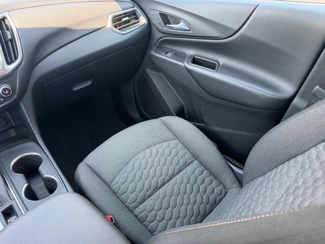 2019 Chevrolet Equinox LT Farmington MO