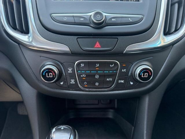 2019 Chevrolet Equinox LT Farmington MO