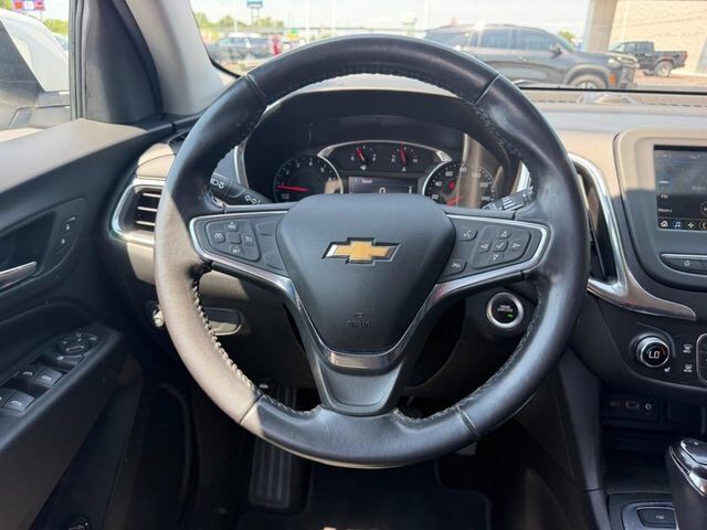 2019 Chevrolet Equinox LT Farmington MO