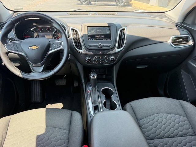 2019 Chevrolet Equinox LT Farmington MO