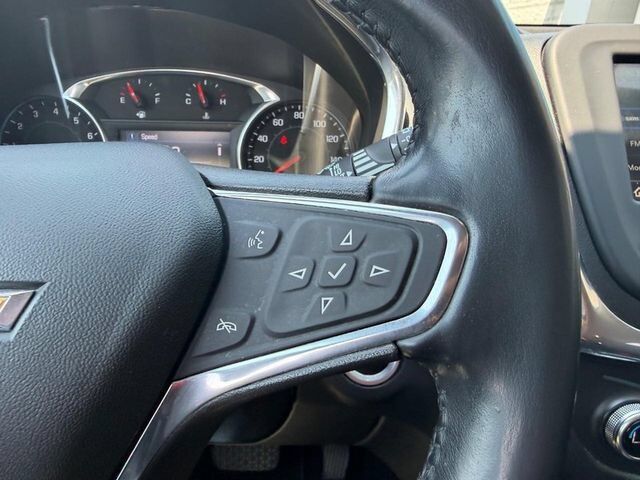 2019 Chevrolet Equinox LT Farmington MO