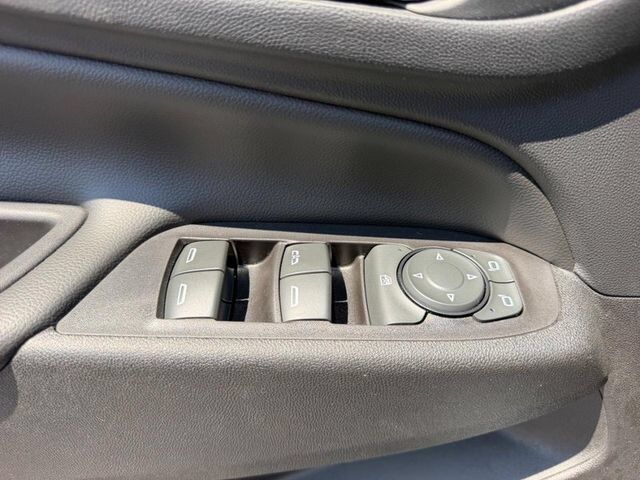 2019 Chevrolet Equinox LT Farmington MO