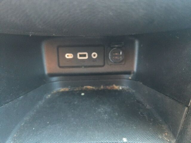 2019 Chevrolet Equinox LT West Burlington IA