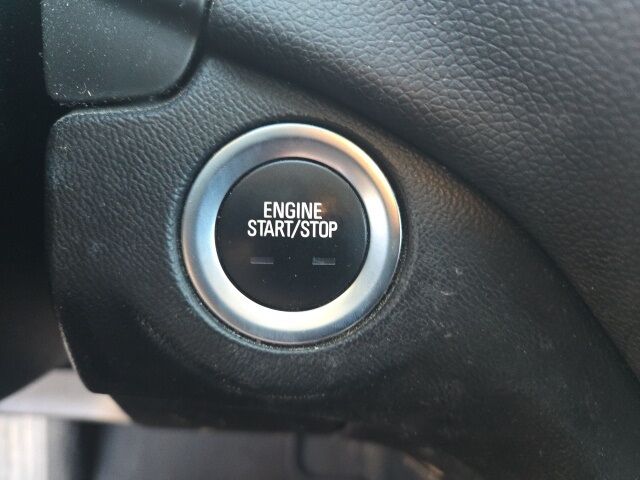 2019 Chevrolet Equinox LT West Burlington IA