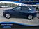 2019 Chevrolet Equinox LT West Burlington IA