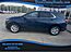 2019 Chevrolet Equinox LT West Burlington IA