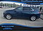 2019 Chevrolet Equinox LT West Burlington IA