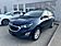 2019 Chevrolet Equinox LT West Burlington IA