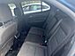 2019 Chevrolet Equinox LT West Burlington IA