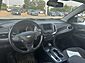 2019 Chevrolet Equinox LT West Burlington IA
