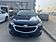 2019 Chevrolet Equinox LT West Burlington IA