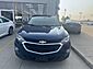 2019 Chevrolet Equinox LT West Burlington IA