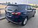 2019 Chevrolet Equinox LT West Burlington IA