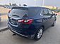 2019 Chevrolet Equinox LT West Burlington IA