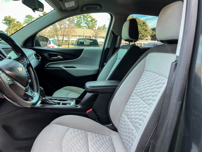 2019 Chevrolet Equinox LT Wilmington NC