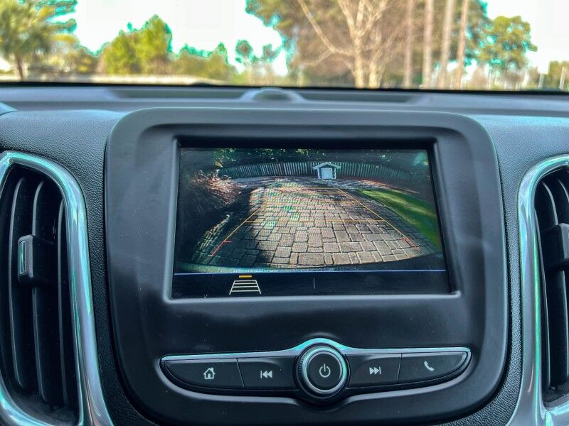 2019 Chevrolet Equinox LT Wilmington NC