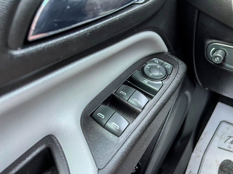 2019 Chevrolet Equinox LT Wilmington NC