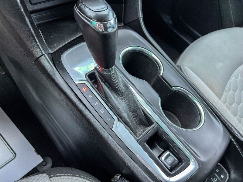 2019 Chevrolet Equinox LT Wilmington NC