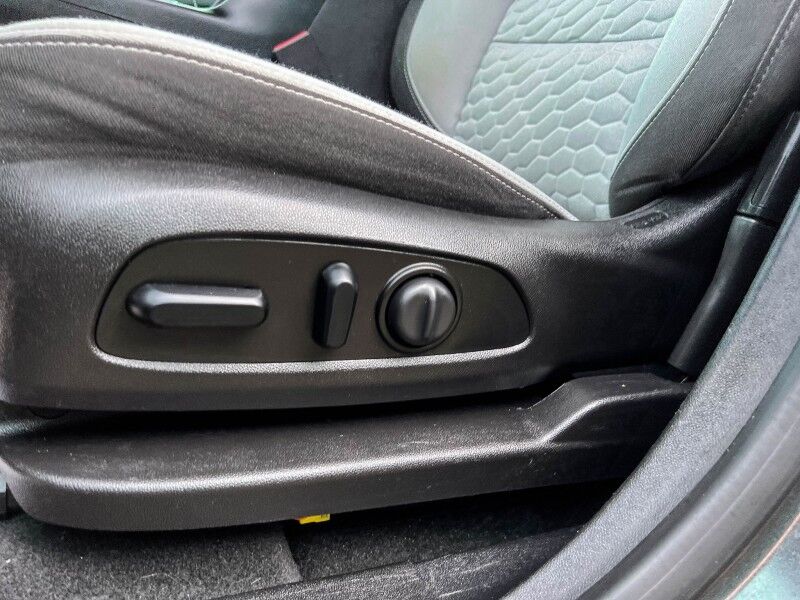 2019 Chevrolet Equinox LT Wilmington NC