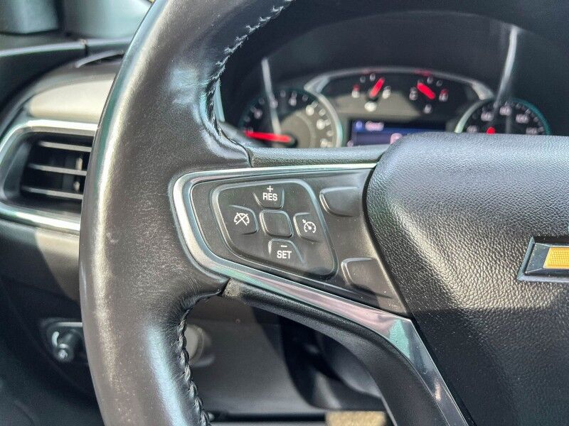 2019 Chevrolet Equinox LT Wilmington NC