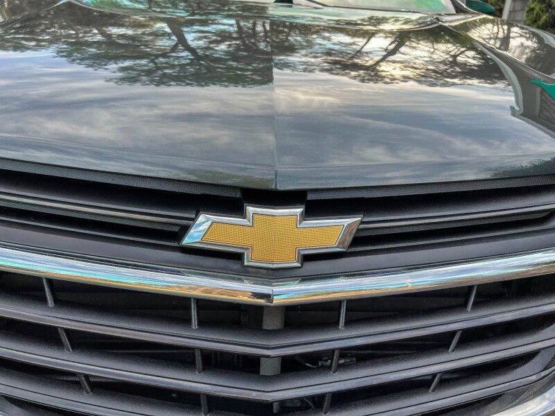 2019 Chevrolet Equinox LT Wilmington NC